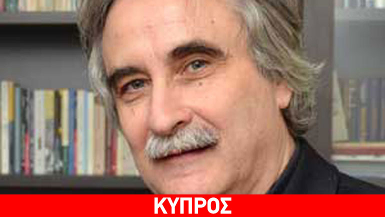 «Το Ευρωπαϊκό Πανεπιστήμιο Κύπρου αποτελεί την πρώτη επιλογή των Ελλαδιτών φοιτητών»