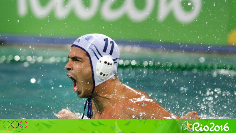 Γούνας: «Αισιόδοξοι, αλλά προσγειωμένοι»