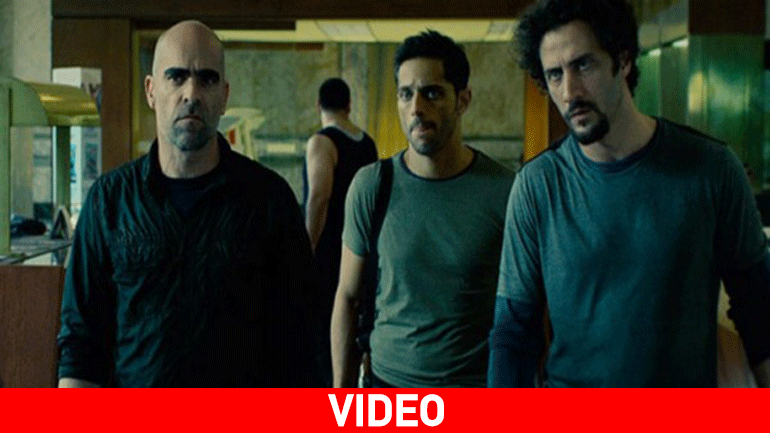 Ποιος κλέβει ποιον;