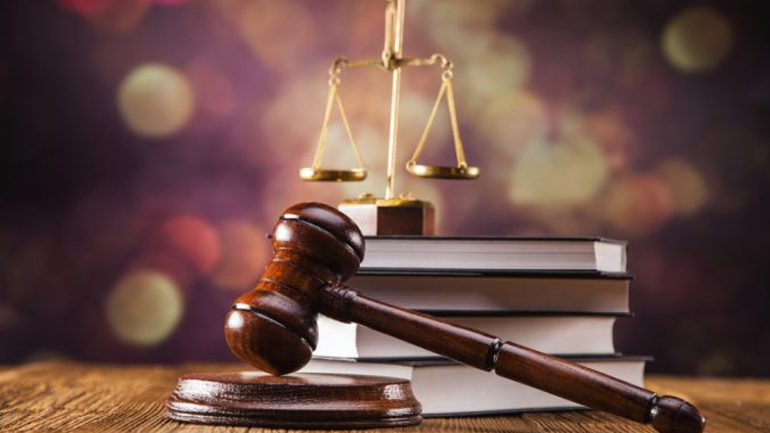 Κάθειρξη 10 ετών σε γυναίκα που έκλεψε νεογέννητο από μαιευτήριο στο Κέιπ Τάουν