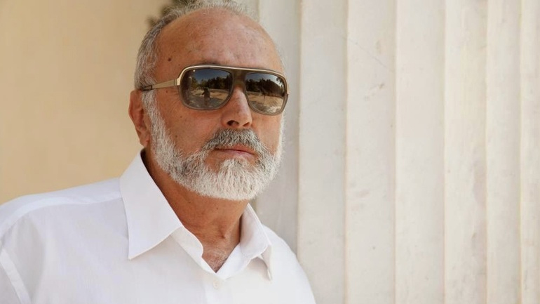 Συλλυπητήριο μήνυμα Κουρουμπλή για τον θάνατο του πυροσβέστη στη Βοιωτία