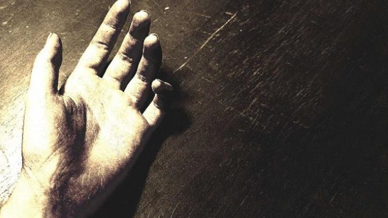 Ηλεία: Άνδρας βρέθηκε νεκρός σε πλατεία