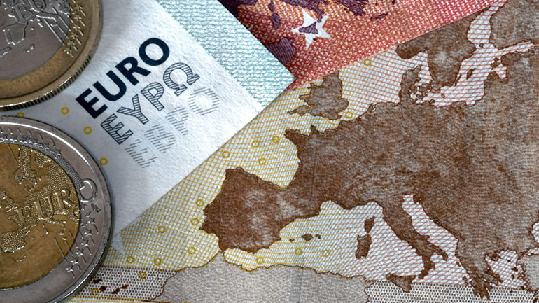 Ζάιμπερτ: Να τελειώνουμε με το Brexit