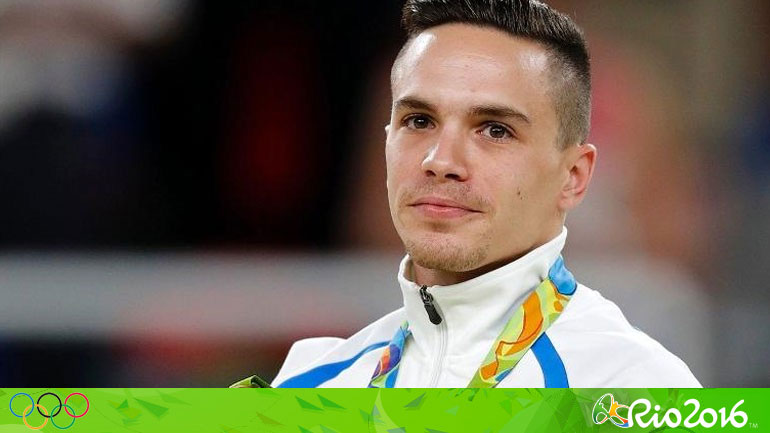 Tα… πολιτικά μπράβο στον Λευτέρη Πετρούνια