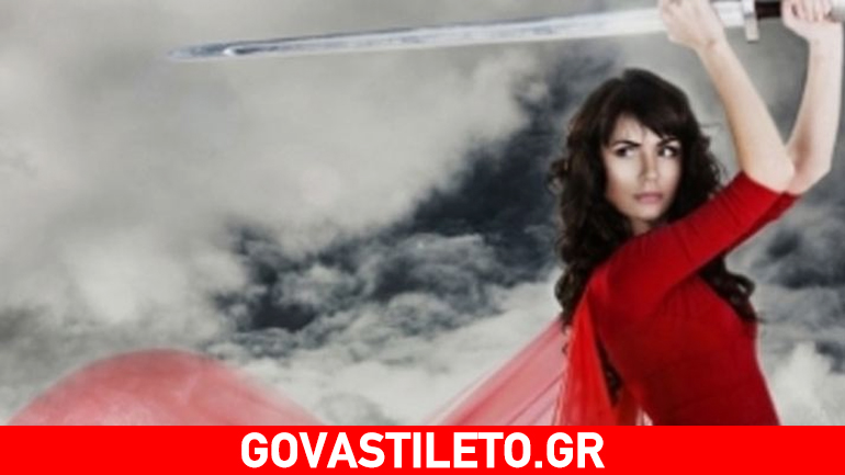 Ποια είναι τα ζώδια που αν τα πειράξεις… την έχεις πατήσει;