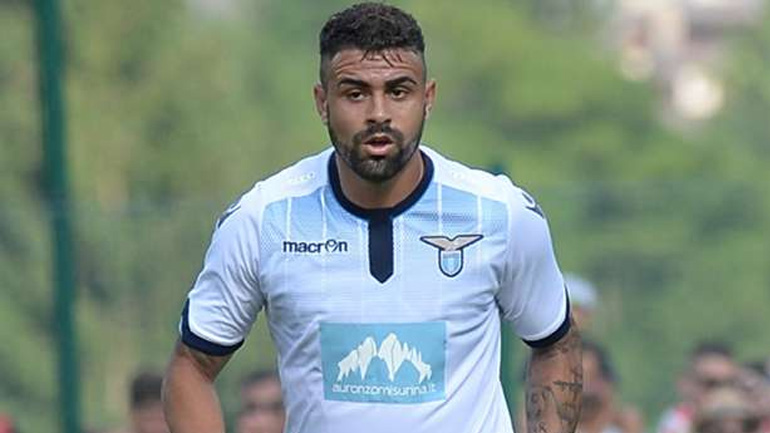 Στέλνουν τον Μαουρίτσιο στον Ολυμπιακό