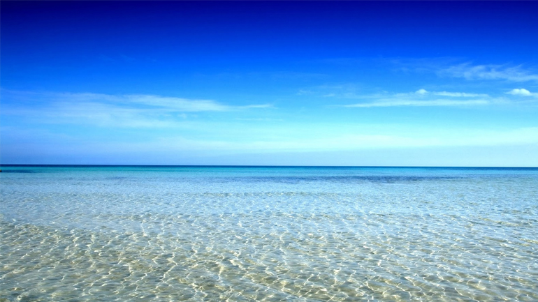 Υγρός… τάφος η θάλασσα για 67χρονο στην Κρήτη