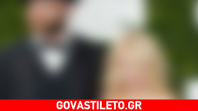 Πασίγνωστη τραγουδίστρια ετοιμαζεται να ανέβει τα σκαλια της εκκλησίας!