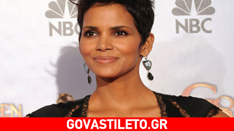 Halle Berry: Θα μείνετε άφωνοι όταν μάθετε την ηλικία της