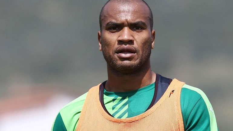 ΠΑΟ: Ες αύριον τα σπουδαία για τον Μολέδο