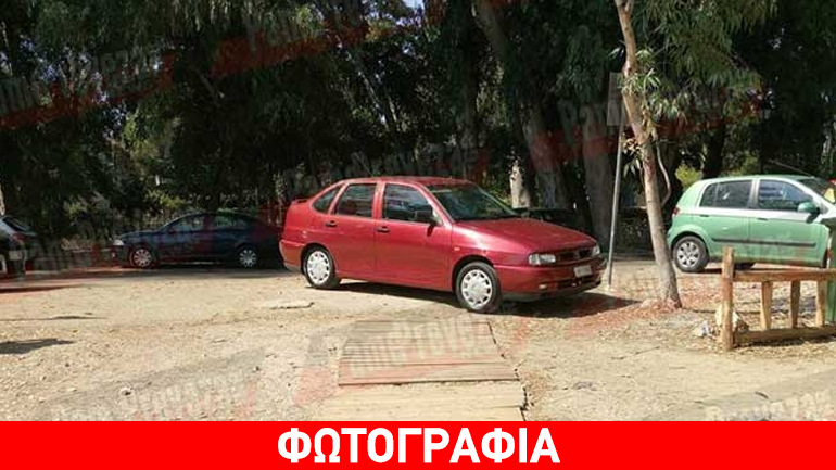 Κυανή Ακτή Πρέβεζα: Ποια πρόσβαση για ΑμεΑ…;