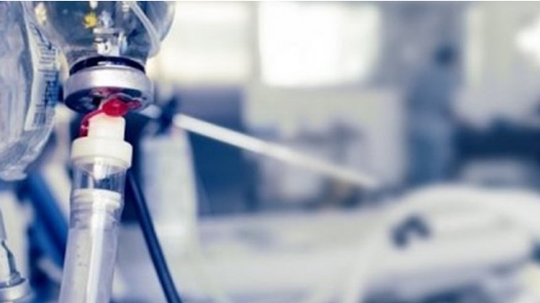 Ηράκλειο: Μάχη για την ζωή της δίνει η 16χρονη που έπεσε από μπαλκόνι