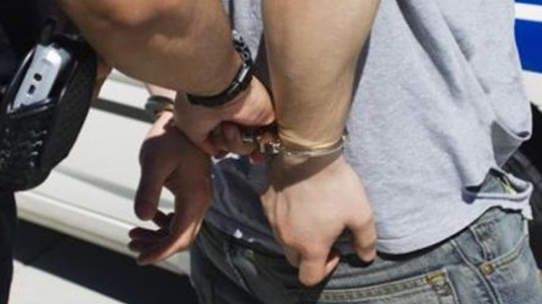 Αλεξανδρούπολη: Σύλληψη για παράνομη διακίνηση μεταναστών