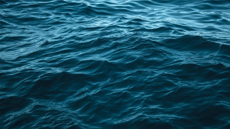 Πνιγμός επτάχρονου σε παραλία της Λάρισας