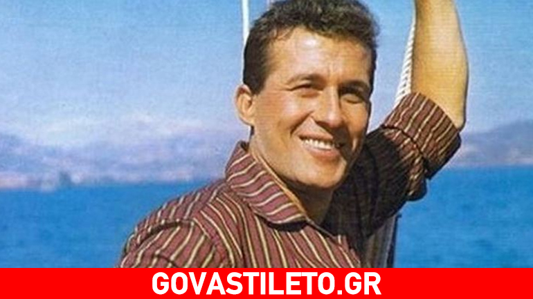 «Ο Δημήτρης Παπαμιχαήλ έπινε και το ποτό τον έκανε οξύθυμο, νευρικό και βωμολοχούσε!»