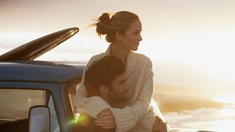 Όταν η οικειότητα σκοτώνει το πάθος