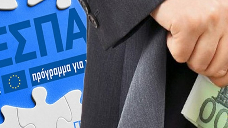 Στο στόχαστρο του ΣΔΟΕ 12 ξενοδοχεία σε Ρόδο και Κω