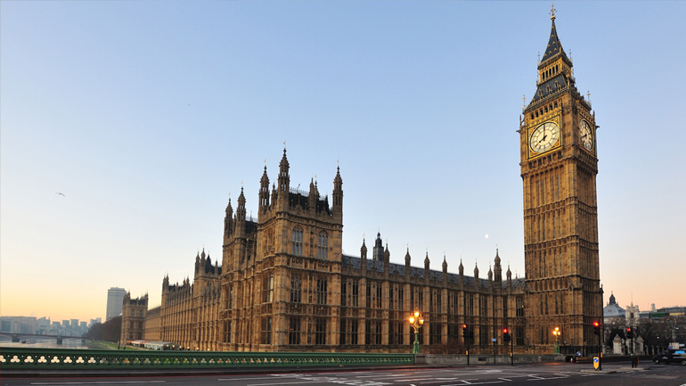 Στο 0,6% ανήλθε ο πληθωρισμός στο Ηνωμένο Βασίλειο τον Ιούλιο