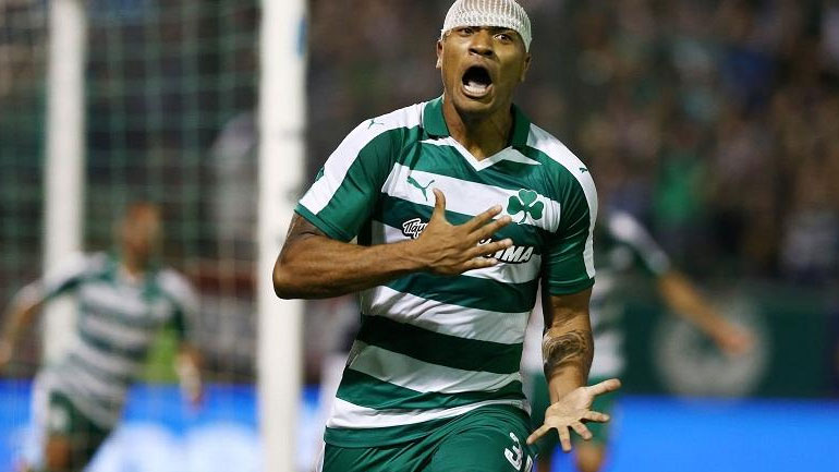 ΠΑΟ: Παίζει με την Μπρόντμπι ο Μολέδο