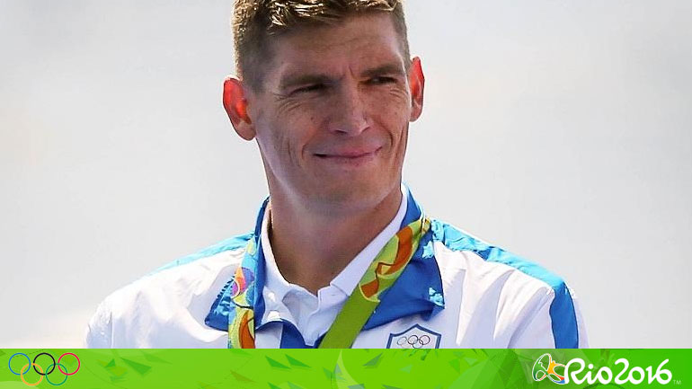 Απίστευτο fair play από τον Γιαννιώτη-Ζήτησε να ακυρωθεί η ένσταση