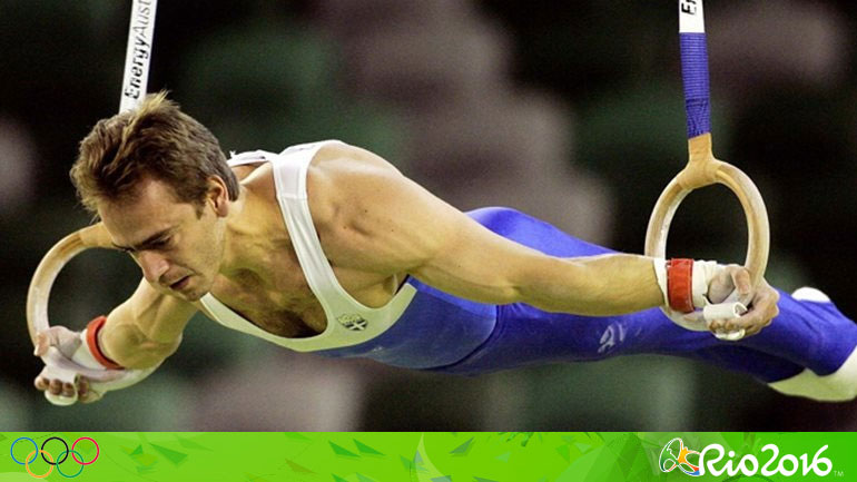 Ταμπάκος: «Ελάχιστοι έχουν καταφέρει αυτό που κατάφερε ο Πετρούνιας»