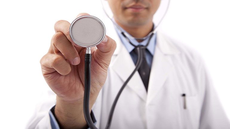 Προσφυγή στο ΣτΕ του Ιατρικού Συλλόγου για την αναπροσαρμογή των συντάξεων των γιατρών