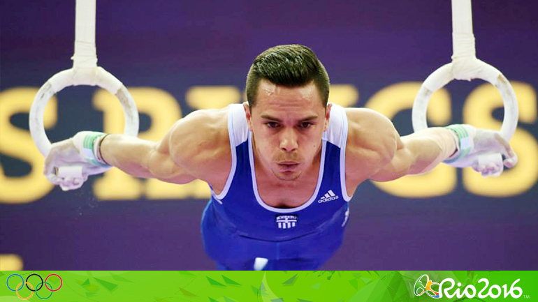 Τηλεφωνική επικοινωνία με τον Πετρούνια είχε ο Πρόεδρος της Δημοκρατίας