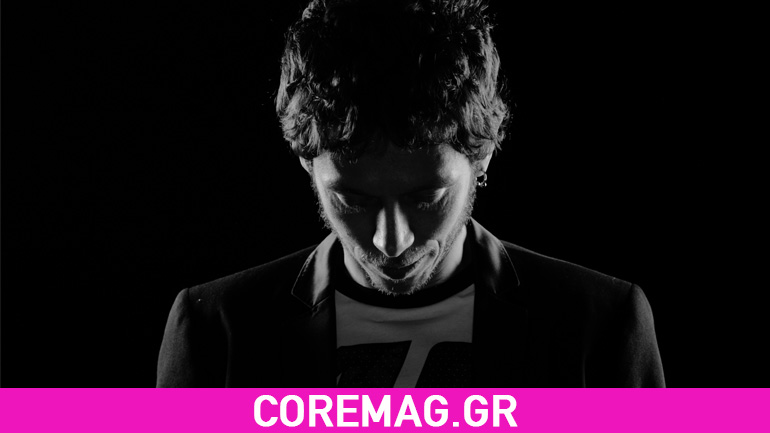 Valentino Rossi: Το τελευταίο επεισόδιο της σειράς “The Doctor Series”