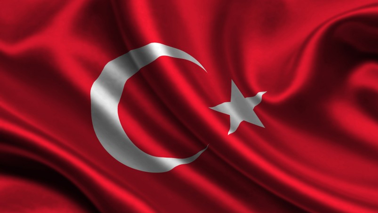 Τουρκικό ΥΠΕΞ: «Οι δηλώσεις Παυλόπουλου υποκινούν το θρησκευτικό και εθνικό μίσος»