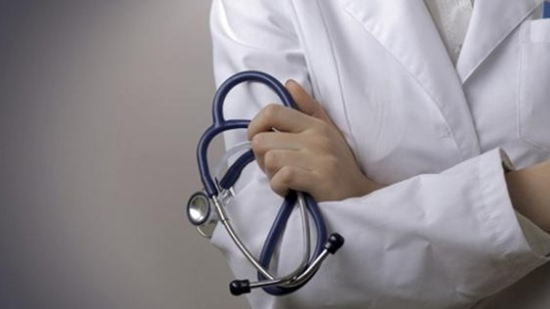 Στο ΣτΕ οι γιατροί για την αναπροσαρμογή των συντάξεων