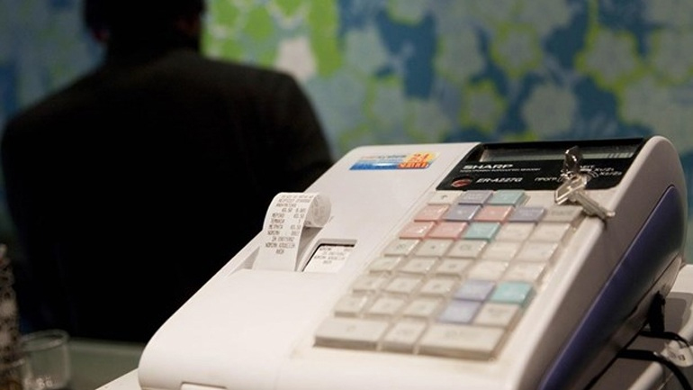 Σωρεία παραβάσεων σε τουριστικές περιοχές βεβαιώθηκαν από την Οικονομική Αστυνομία