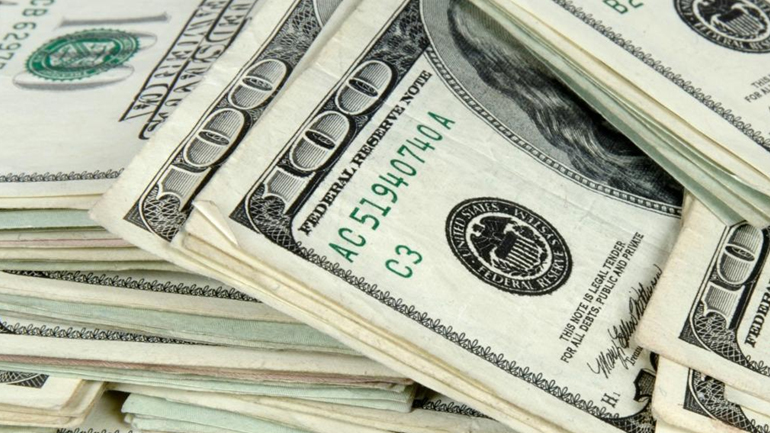 Λιβύη: Διορίζεται επιτροπή για τη διαχείριση 67 δις δολαρίων του κρατικού επενδυτικού ταμείου