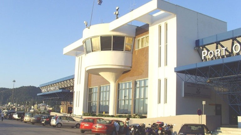 Ηγουμενίτσα: Αρνήθηκε το αλκοτέστ και συνελήφθη