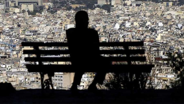 Το Εμπορικό και Βιομηχανικό Επιμελητήριο Πειραιώς για τα… ραβασάκια του ΕΝΦΙΑ