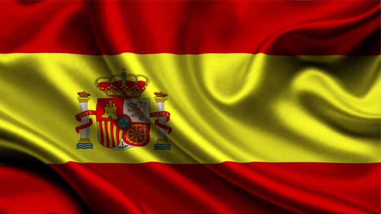 Στα ύψη το χρέος της Ισπανίας