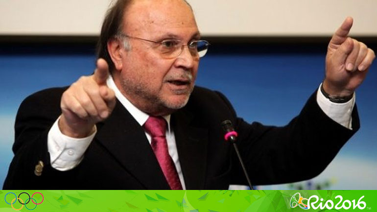 Διαθεσόπουλος: «Ο Γιαννιώτης είναι ο μεγαλύτερος όλων των εποχών»