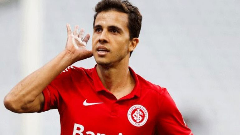 Ολυμπιακός: Η Αλ Νασρ καθυστερεί τη μεταγραφή του Νιλμάρ