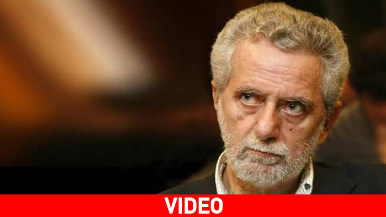 Δρίτσας: «Θα δοθούν απαντήσεις»