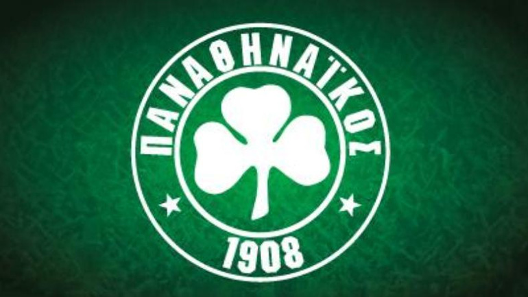 «Δεν συνδιαλεγόμαστε με υπόδικους»