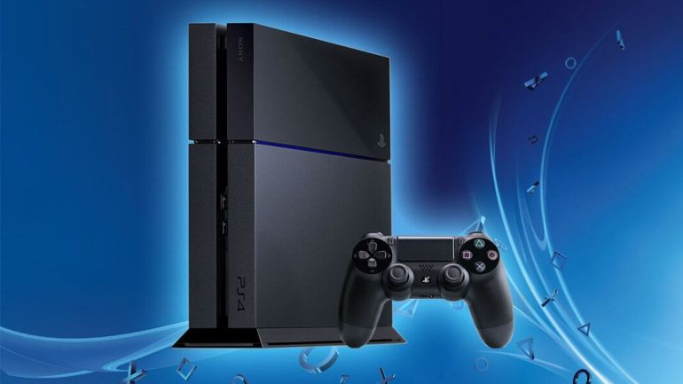 Η Beta της έκδοσης ενημέρωσης λογισμικού 4.00 κυκλοφόρησε – Πολλές οι νέες δυνατότητες για το PlayStation 4