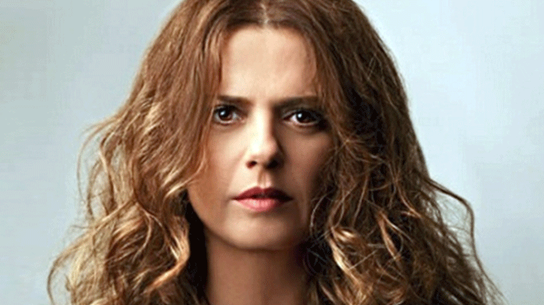 Ελένη Τσαλιγοπούλου – Bogaz Musique στο «Φεστιβάλ Γαλατσίου 2016»