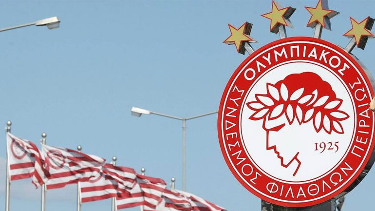 Ολυμπιακος: Επίθεση κατά Κοντονή και απειλές για προσφυγή στη δικαιοσύνη