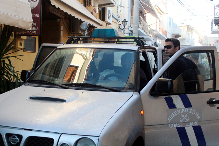 Φωτογραφίες: eurokinissi.gr (ΣΤΕΛΙΟΣ ΣΤΕΦΑΝΟΥ)