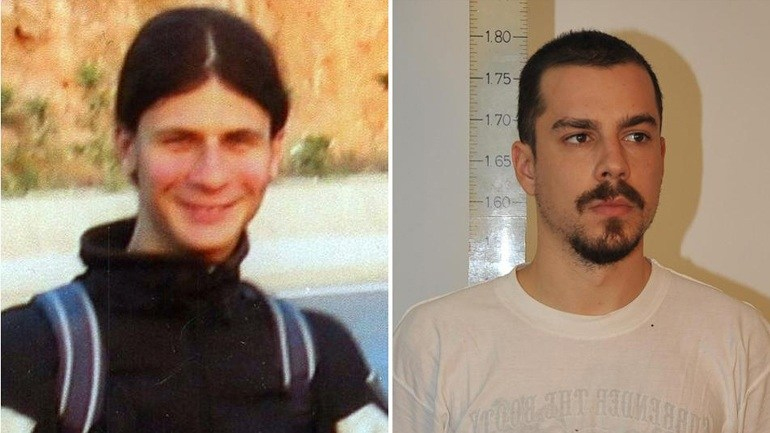 Ένοχοι κρίθηκαν Σακκάς και Σεϊσίδης- Καταδικάστηκαν σε 33 και 32 μήνες αντίστοιχα