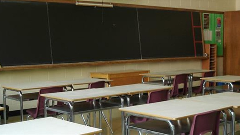 Θεσσαλονίκη: Δωρεάν ενισχυτική διδασκαλία για μαθητές από οικογένειες με χαμηλά εισοδήματα