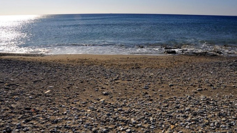 Ιεράπετρα: Εντοπίστηκε αμφορέας με ανθρώπινα οστά