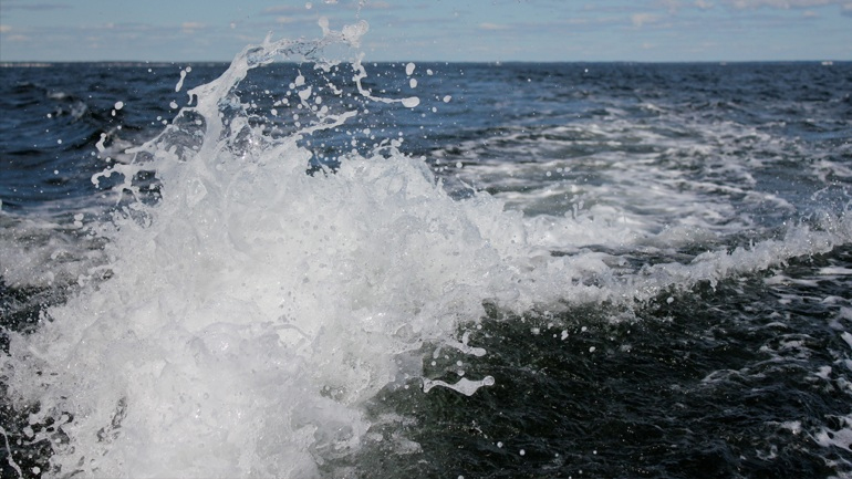 Σύρος: Νεκρός 67χρονος ψαράς που αγνοούνταν από την Κυριακή