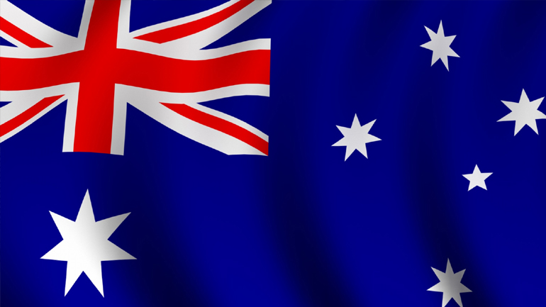 Υποχώρησε η ανεργία στην Αυστραλία