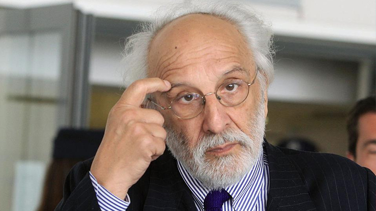 Αποσύρεται από την υπόθεση για τη ναυτική τραγωδία στην Αίγινα ο Αλέξανδρος Λυκουρέζος