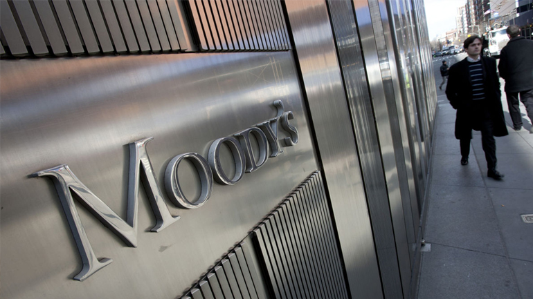 Καλά νέα από Moody’s για την ανάπτυξη σε Κίνα και Ιαπωνία